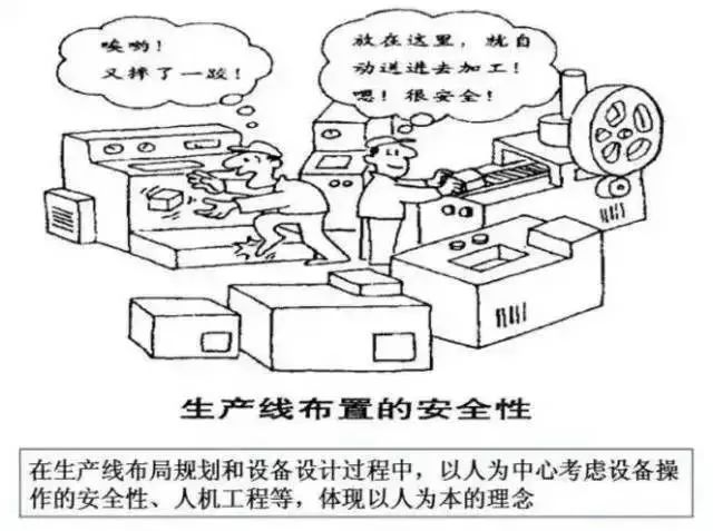 安燈系統(tǒng) 安燈系統(tǒng)