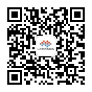 安燈系統(tǒng) 安燈系統(tǒng)|andon|andon系統(tǒng)|安東系統(tǒng)|MES系統(tǒng)|物料拉動|電子揀貨系統(tǒng)|電子看板系統(tǒng)|全員維護管理系統(tǒng)|物料配送系統(tǒng)|工時及效率管理系統(tǒng)|車間物聯(lián)網(wǎng)