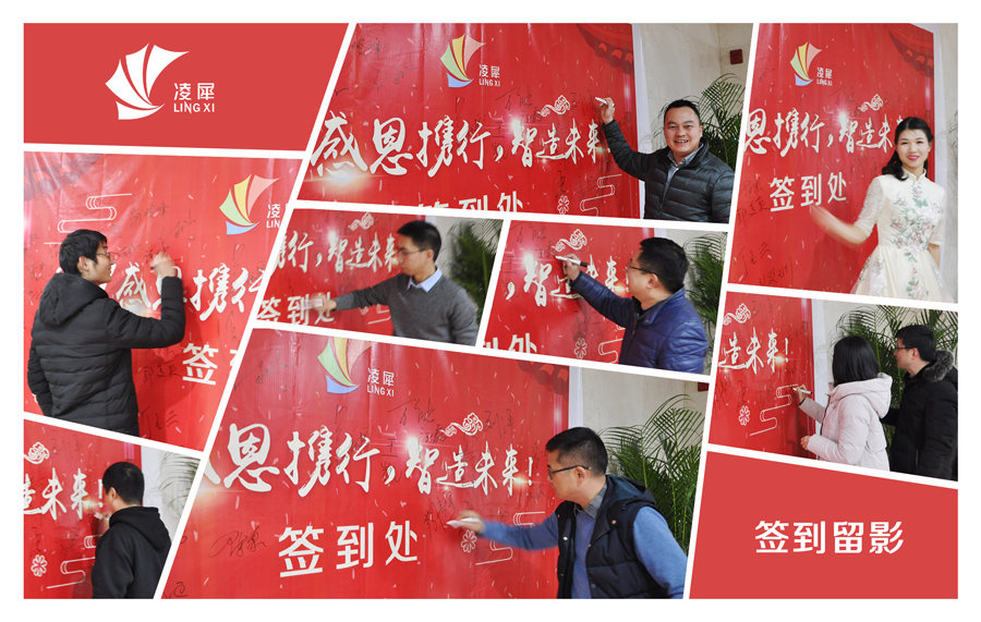 安燈系統(tǒng)|工業(yè)互聯(lián)網(wǎng)|上云上平臺|企業(yè)上云上平臺|andon系統(tǒng)|LoRa組網(wǎng)|MES系統(tǒng)|電子揀貨系統(tǒng)|電子看板系統(tǒng)|全員維護管理系統(tǒng)|物料配送系統(tǒng)|工時及效率管理系統(tǒng)|車間物聯(lián)網(wǎng)