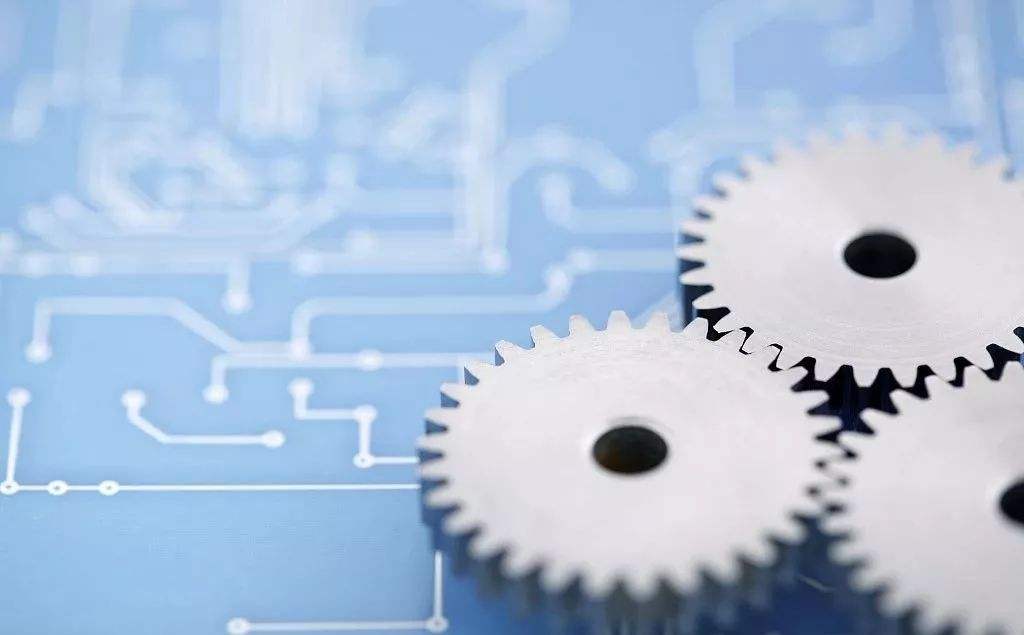 安燈系統(tǒng)|工業(yè)互聯(lián)網(wǎng)|上云上平臺|企業(yè)上云上平臺|andon系統(tǒng)|LoRa組網(wǎng)|MES系統(tǒng)|電子揀貨系統(tǒng)|電子看板系統(tǒng)|全員維護管理系統(tǒng)|物料配送系統(tǒng)|工時及效率管理系統(tǒng)|車間物聯(lián)網(wǎng) 安燈系統(tǒng)|工業(yè)互聯(lián)網(wǎng)|上云上平臺|企業(yè)上云上平臺|andon系統(tǒng)|LoRa組網(wǎng)|MES系統(tǒng)|電子揀貨系統(tǒng)|電子看板系統(tǒng)|全員維護管理系統(tǒng)|物料配送系統(tǒng)|工時及效率管理系統(tǒng)|車間物聯(lián)網(wǎng)