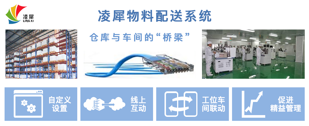 安燈系統(tǒng)|工業(yè)互聯網|上云上平臺|企業(yè)上云上平臺|andon系統(tǒng)|LoRa組網|MES系統(tǒng)|電子揀貨系統(tǒng)|電子看板系統(tǒng)|全員維護管理系統(tǒng)|物料配送系統(tǒng)|工時及效率管理系統(tǒng)|車間物聯網 安燈系統(tǒng)|工業(yè)互聯網|上云上平臺|企業(yè)上云上平臺|andon系統(tǒng)|LoRa組網|MES系統(tǒng)|電子揀貨系統(tǒng)|電子看板系統(tǒng)|全員維護管理系統(tǒng)|物料配送系統(tǒng)|工時及效率管理系統(tǒng)|車間物聯網