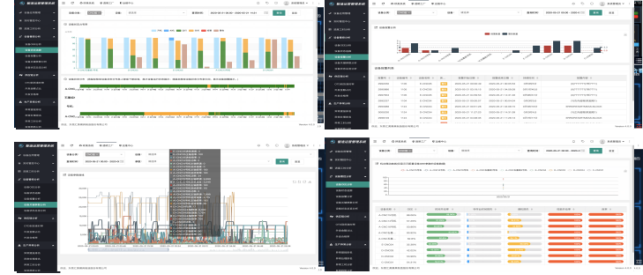 安燈系統(tǒng) 安燈系統(tǒng)