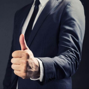 祝賀！凌犀入選卡特彼勒安燈系統(tǒng)優(yōu)質(zhì)供應(yīng)商!